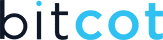 BitCot