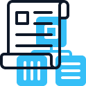 App Concept & Roadmap@2x