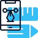 App Design & Prototype@2x