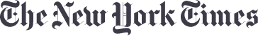 The-New-Work-Times@2x