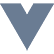 Vue.js