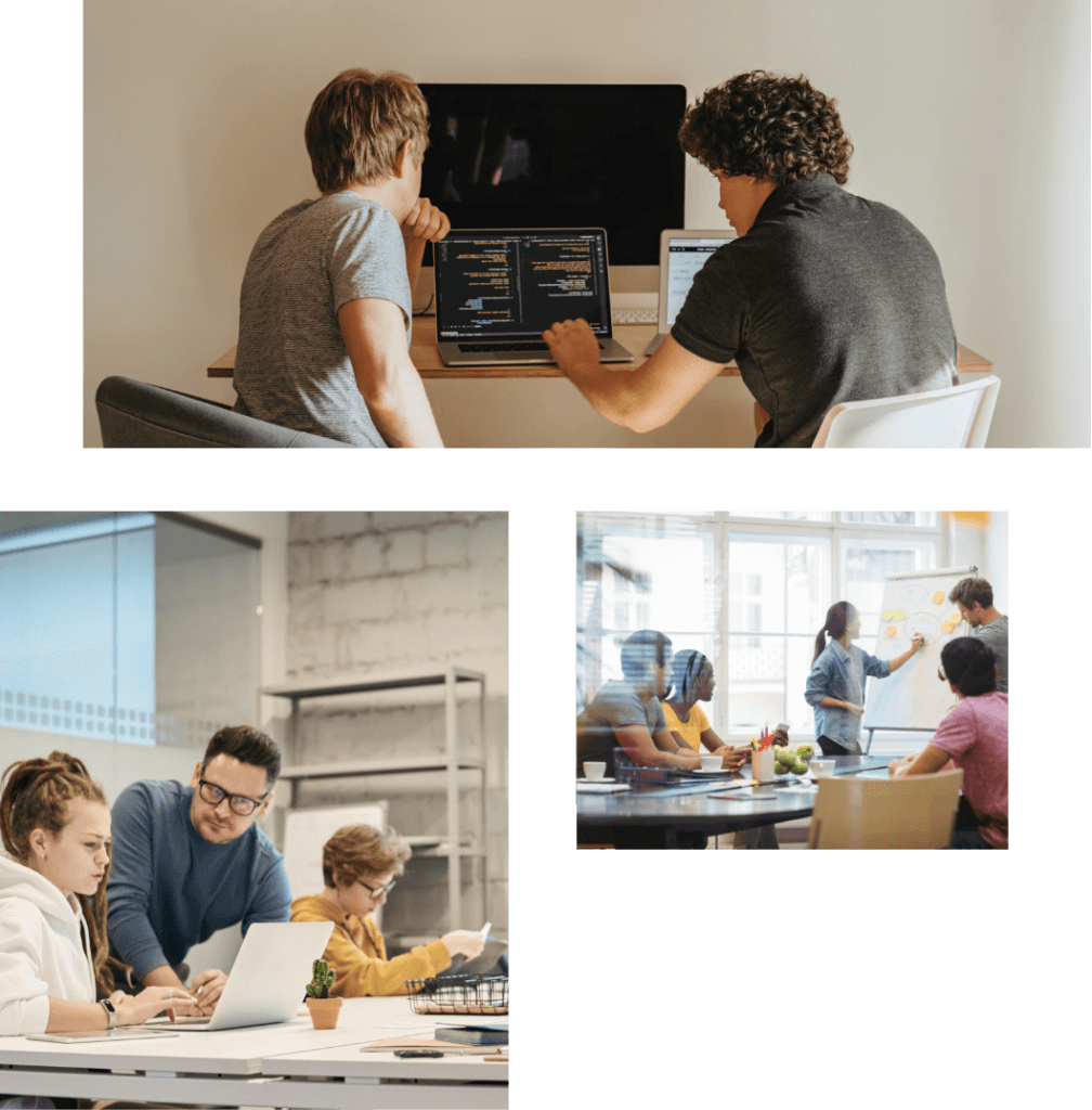 Why-Choose-Us@2x-1008x1024