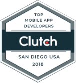 clutch-stackdev