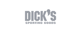 http://dicks_logo1-1