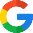 google@2x