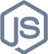 jdp_icn