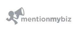 http://mentionmybiz-logo1-1
