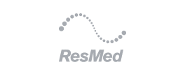 http://resmed-logo-11-1