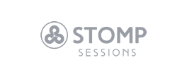 http://stomp-logo1-1