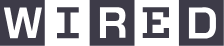 wired-logo@2x